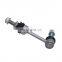 33556857626 33556771937 6771937 3355677193 Rear Axle Right and Left Stabilizer Link  Bar For BMW X5 (E70) , BMW X6 (E71, E72)