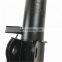 Oem Quality Shock Absorber FOR TOYOTA CARINA 333198