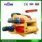 Manual Shredder Wood Chipper Shredder(5-8ton/h)
