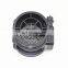Mass Air Flow Meter Sensor For SAAB OPEL ASTRA CORSA VECTRA VAUXHALL 90530463