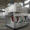 500 ft Industrial Room Energy saving low dew point desiccant dehumidifier