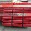 garage or workshop use Equipment Toolbox AX-1070-4