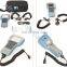 Curtis Intelligent Programmer 1313-4401 For Golf Trolley Controller
