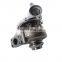GT1544V Turbocharger 1.6D TDCi 110 turbo for Ford Focus C-MAX 3M5Q6K682AK 965751880 Full Turbo