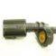 High quality ABS Sensor, Wheel Speed Sensor,front right sensor OEM:1J0927804