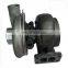 weichai TD226B engine turrbocharger 13032478