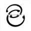 piston retainer circlip 3920691