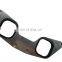 dongfeng diesel engine exhaust manifold gasket D5010477331