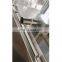 High Speed Nice Quality Food Effervescent Rotary Tablet Press Machine