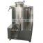 GHL High Speed Mixing Granulator (RMG)