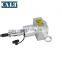 Stoke range 1100mm  absolute encoder length measuring device wire rope position sensor
