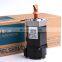 100% Brand new Quality Assurance ac servo motor and driver HG-KN13J-S100