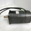 Popular factory sale Yaskawa AC Servo Motor In Stock SGM-08A312 zd ac speed Motion Controller