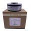 all in one China made cheap Replacement new encoder TK462.S2048.11/30.S.K4.10.PL50.PP2 ZRK-2000-D-10-20-67-01-S
