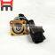 Solenoid Valve Assy 714-10-16951 17A-15-17271 for Komatsu WA120-3 WA150-3 WA180-3 WA250-3 WA320-3 WA380-3 WA420- 3 WA470-3