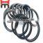 N O K CU0849K oil seal as USH 70*80*6 hydraulic seal