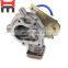 SK330-8 SK350-8 diesel engine HINO J08E turbo 24100-4640 764267-0001