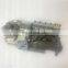 3306 E330 E330A E330B 627E  12G 140 engine fuel injection pump 111-3769 120-9931 113-5342