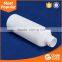 pharmaceutical plastic bottle