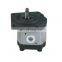 for wholesales tractor hydraulic pumps for tractors 3225772M92