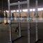ASJ-S844 Power Cage  fitness equipment machine commercial gym equipment