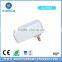 4 in 1 multi port wall charger lower price mobile charger in china