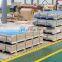 6061 6063 7075 T6 Aluminum sheet / 6061 6063 7075 T6 Aluminum plate