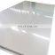 China best selling stainless steel 201 304 316 409 plate/sheet