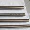 ASTM A276 304 316 TP420 EN1.4301 Round Stainless Steel Bar Profile