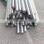 Factory price high quality 316 201 430 stainless steel round bars