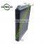 For Doosan DX300LC water radiator DX300 radiator 1160*900*125mm sales promotion