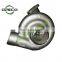 For Caterpillar 966 966D 966E 3306 turbocharger 4LF-302 312100 188127 1W9383 0R5761