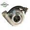6114 170KW Turbocharger JP76R1 1118010-6C230 11180106C230