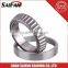 KOYO SAIFAN Roller Bearing 32316 KOYO Taper Roller Bearing 32316 KOYO Electric Machine Bearing 32316