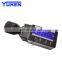 Japan YUKEN superimposed throttle valve MSP/SMT/MSA/MSB/MSW/MSCP-01-X/Y-50