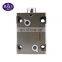 CX-SD CX-LA CXR-SD CXR-LA CX-LA-R CATM-SD-SI SDMA-N Thin Hydraulic Oil Cylinder