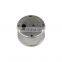 High quality deep drawn parts sheet metal deep drawing metal stamping parts