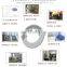 OEM ODM High Precision Stamping Parts Laser Cutting Parts With Competitive Price