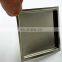 Stamping pcb rf emi shield cover sheet metal fabrication parts enclosure box