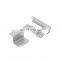 Manufacturer Sheet Metal Blank Bending Stamping Products