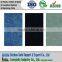 Durostone sheet for pcb solder pallet