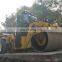 Hot Sale St1800 Tandem Roller 2 Ton Road Roller Compactor