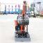 Cheap Price Chinese mini excavator small digger crawler excavator 0.9 ton for sale
