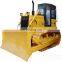 High quality hw7 mini bulldozer price