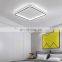 Luxury Pendant Lamp Chandeliers Decor Light Fixtures Magic Bean Ceiling Modern Aluminum Pendant Lamps