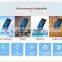 Jointech JT704 Long Battery Life for Container Tracking Device Hidden GPS Smart Tracker Asset Track Device