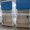BIOBASE China LED Display Walk-in Fume Hood FH1200(W) with low price for lab hot sale
