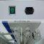 BIOBASE LN UV Air Sterilizer Medical Air Disinfection OLB-Y-800