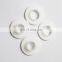 Customized Plastic Sleeve Nylon Bushing
