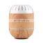 Hot Selling Essential Oil Diffuser Portable Aromatherapy Air Diffuser Humidifier Mini Ultrasonic Aroma Diffuser Humidifiers